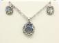 Preview: Necklace of the Year 2021 - The Palace of Amber - live photo